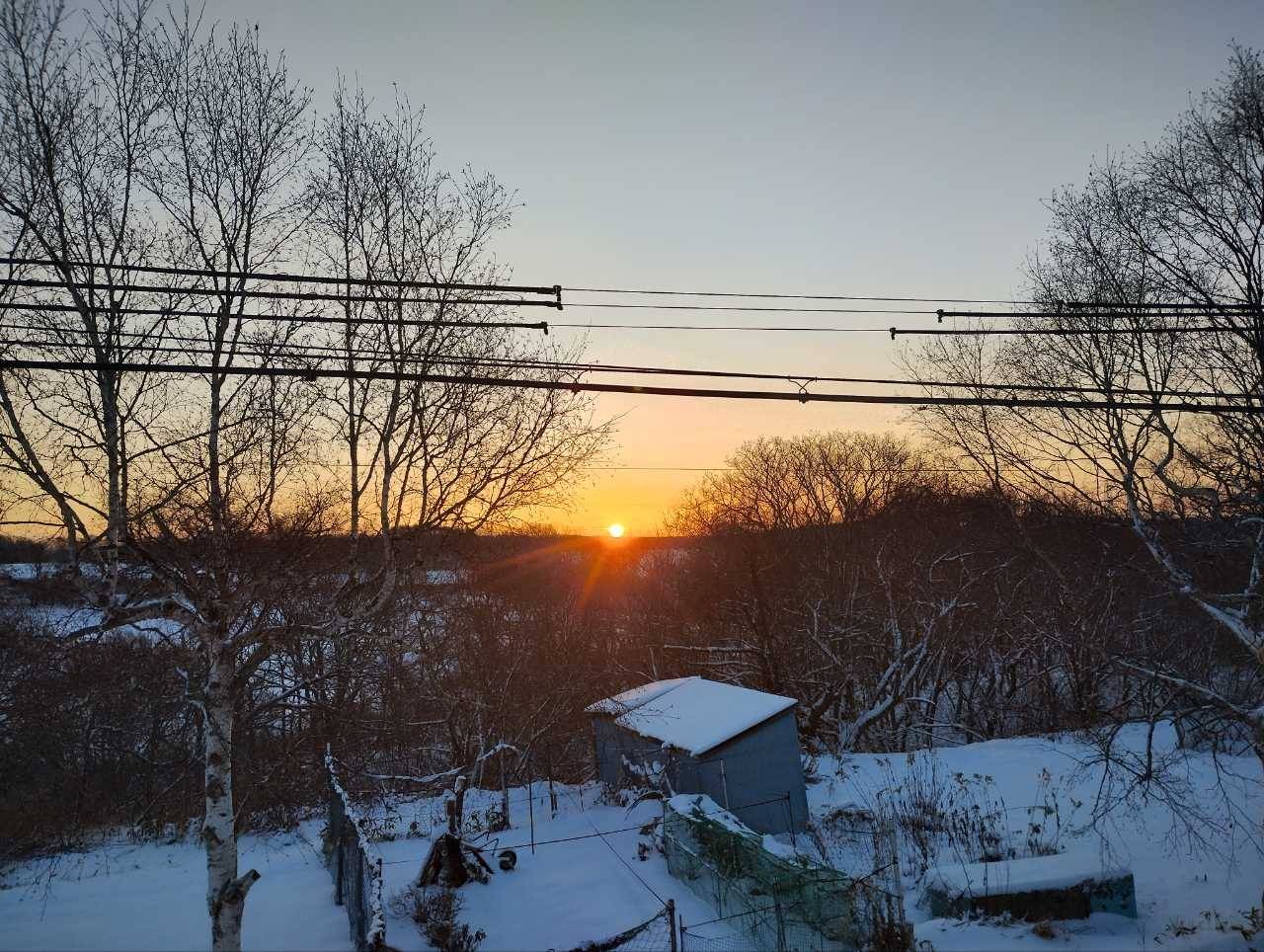新年おめでとうございます。土木工事と建築工事を札幌で一緒に施工しましょう|泉工業株式会社